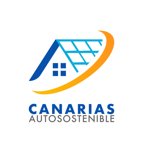 Canarias Autosostenible