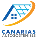Logo de Canarias Autosostenible